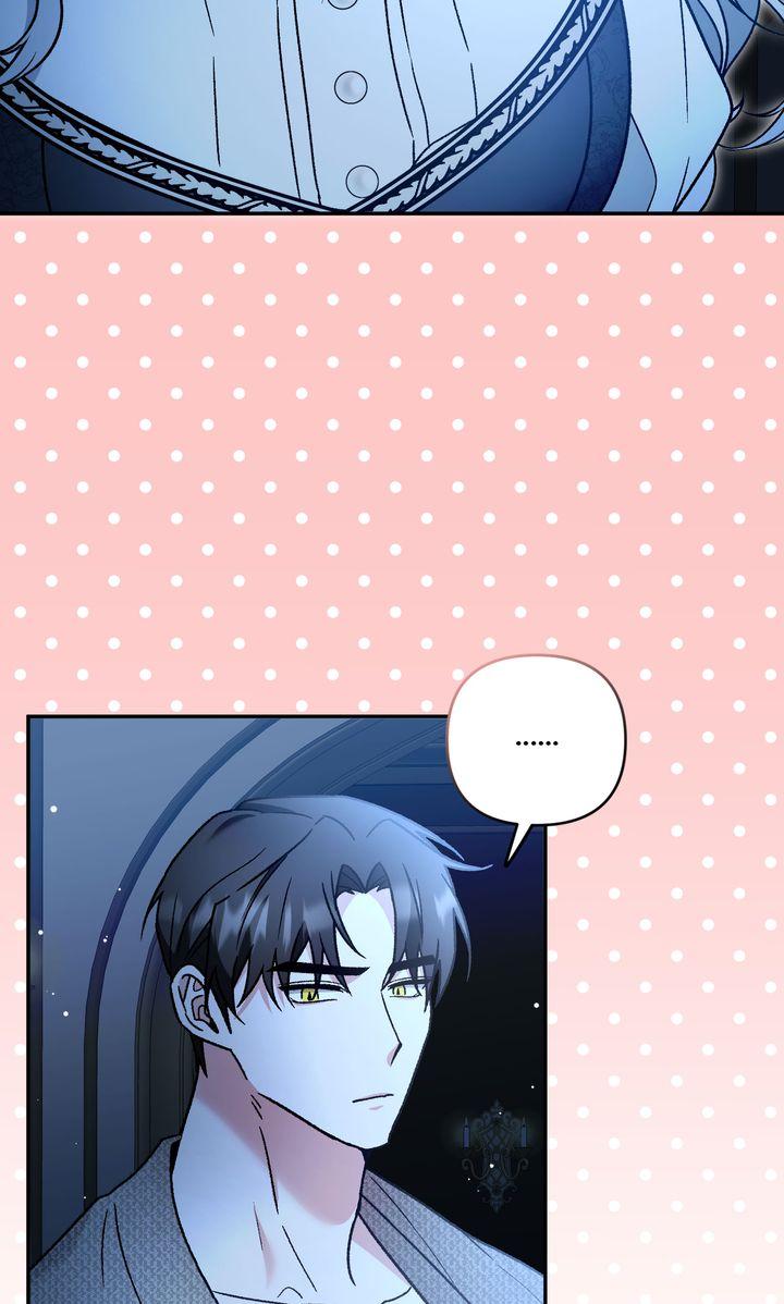 Read Scars in Your Name chapter 12 image 28 on Lezhin