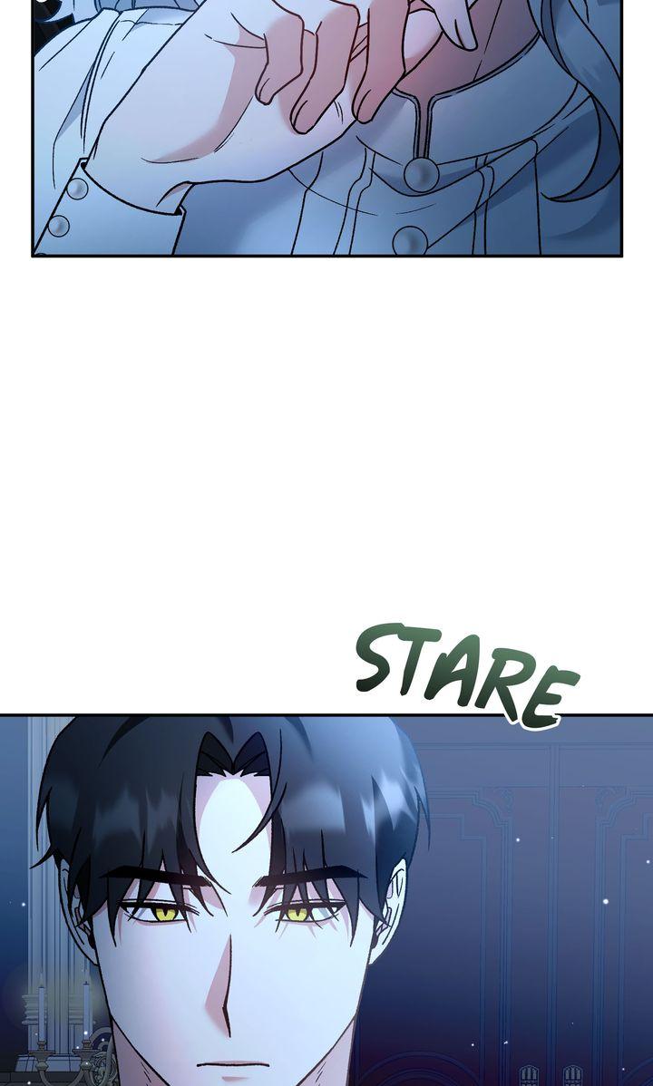 Read Scars in Your Name chapter 12 image 37 on Lezhin