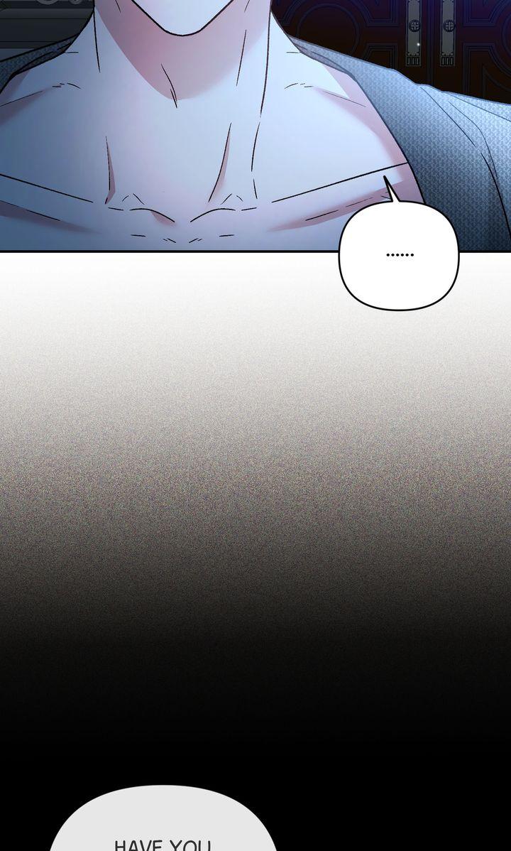 Read Scars in Your Name chapter 12 image 38 on Lezhin