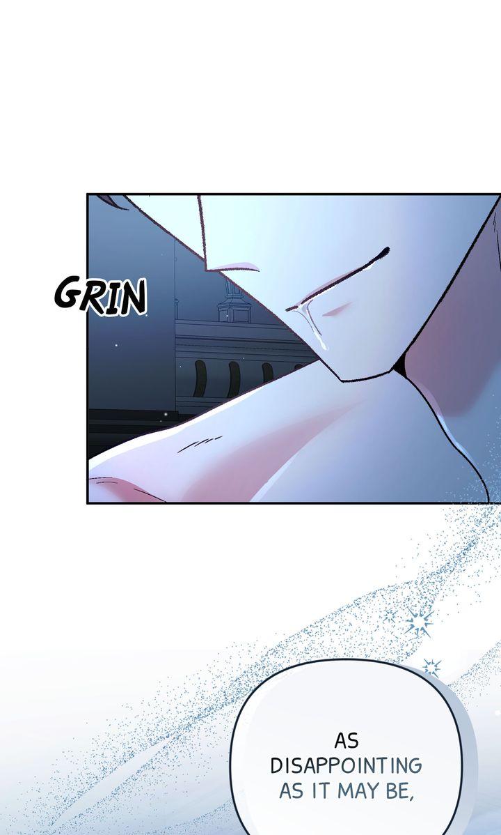 Read Scars in Your Name chapter 12 image 4 on Lezhin