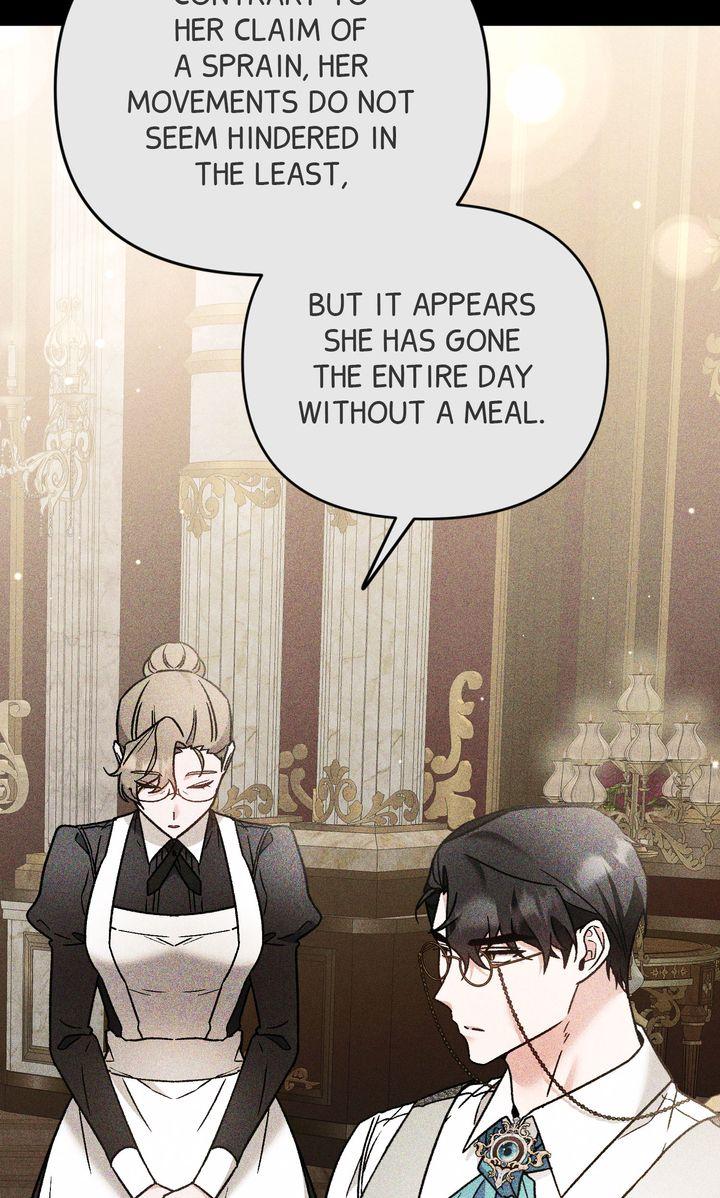 Read Scars in Your Name chapter 12 image 42 on Lezhin
