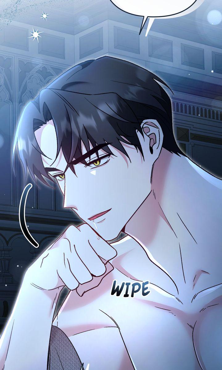 Read Scars in Your Name chapter 12 image 5 on Lezhin