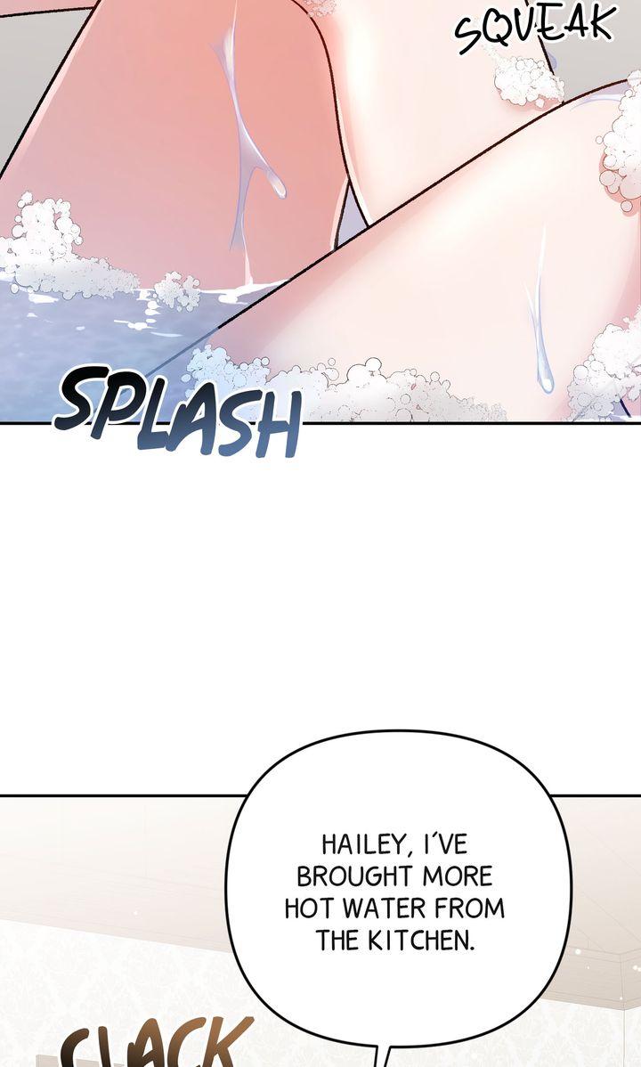 Read Scars in Your Name chapter 12 image 65 on Lezhin
