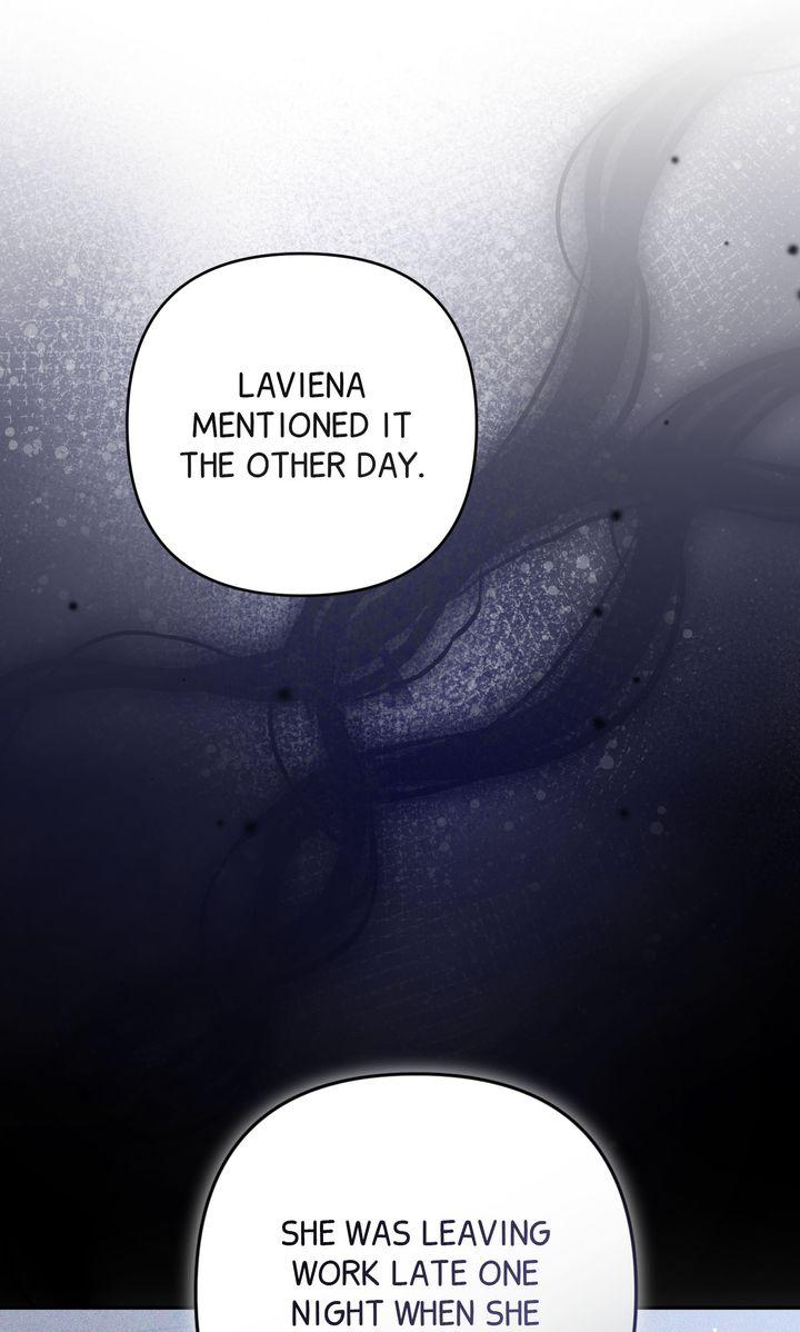 Read Scars in Your Name chapter 12 image 74 on Lezhin