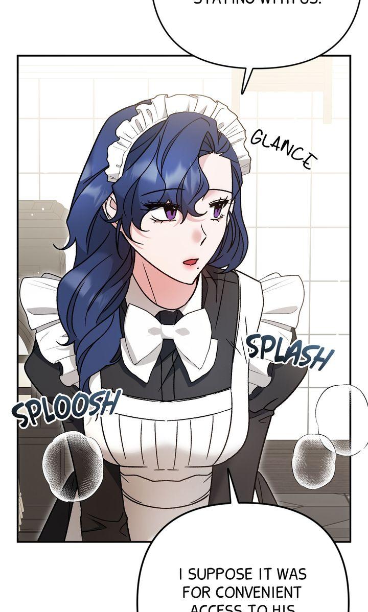Read Scars in Your Name chapter 12 image 78 on Lezhin
