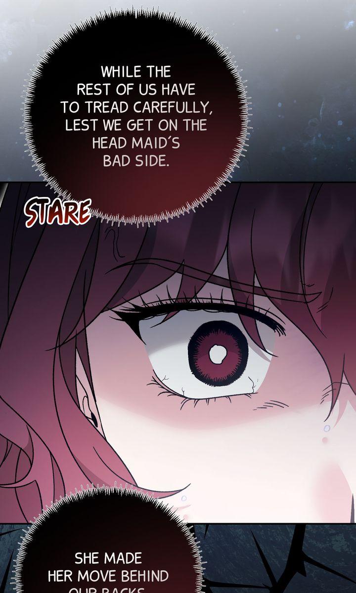 Read Scars in Your Name chapter 12 image 81 on Lezhin