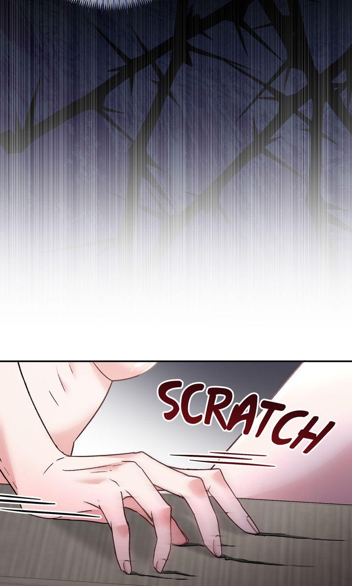 Read Scars in Your Name chapter 12 image 86 on Lezhin
