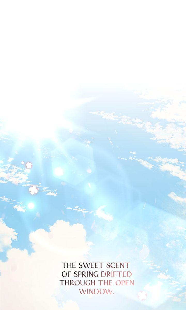 Read Scars in Your Name chapter 13 image 1 on Lezhin