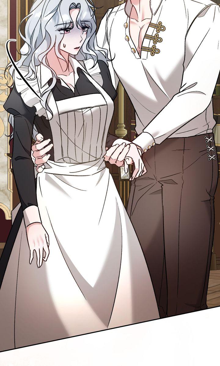 Read Scars in Your Name chapter 13 image 101 on Lezhin
