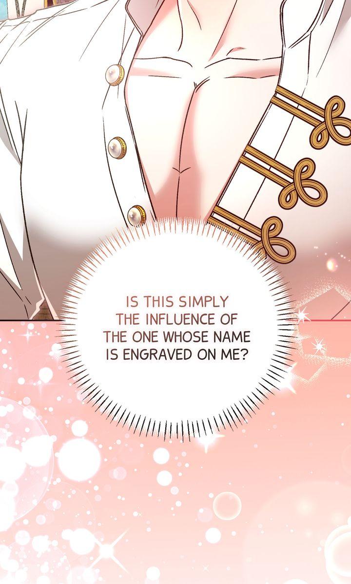 Read Scars in Your Name chapter 13 image 107 on Lezhin