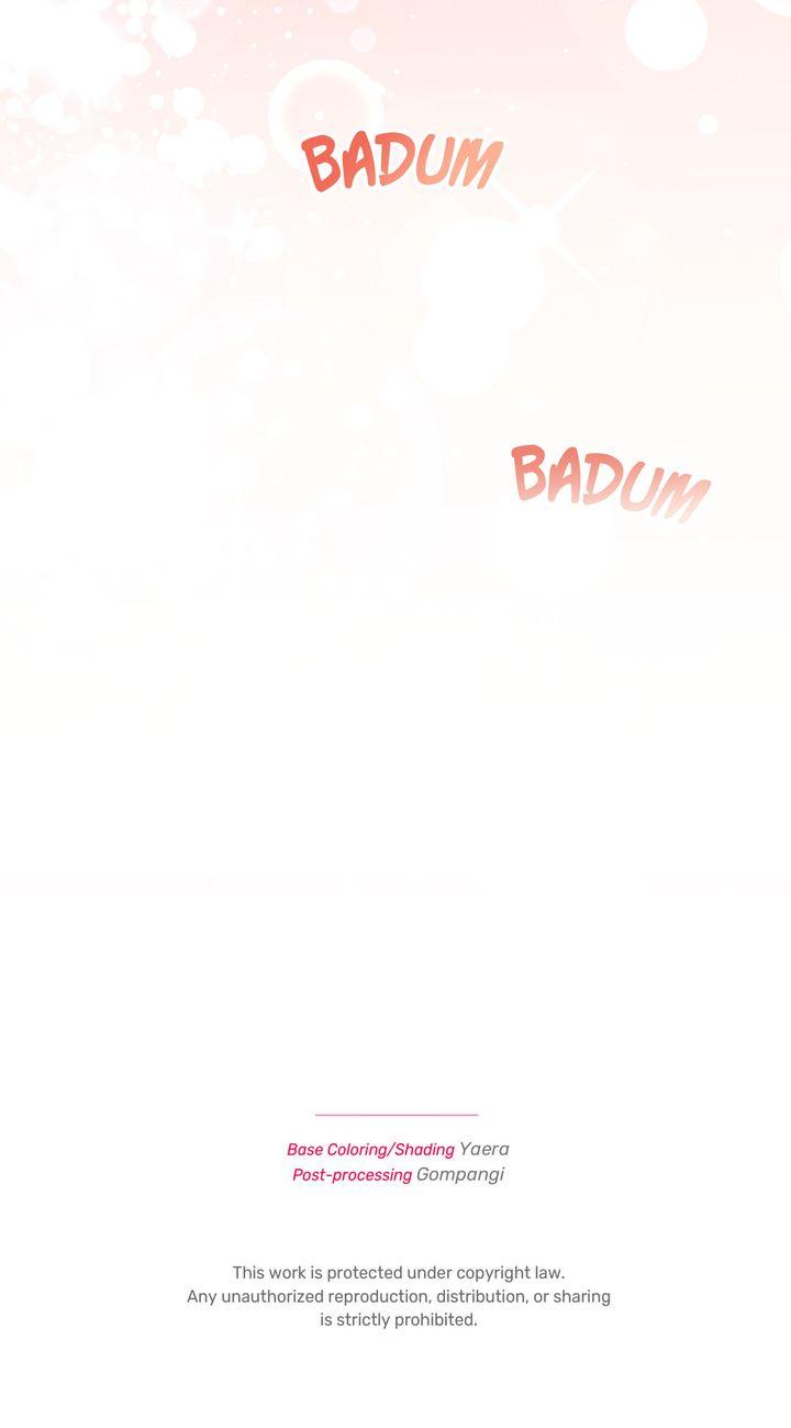 Read Scars in Your Name chapter 13 image 108 on Lezhin