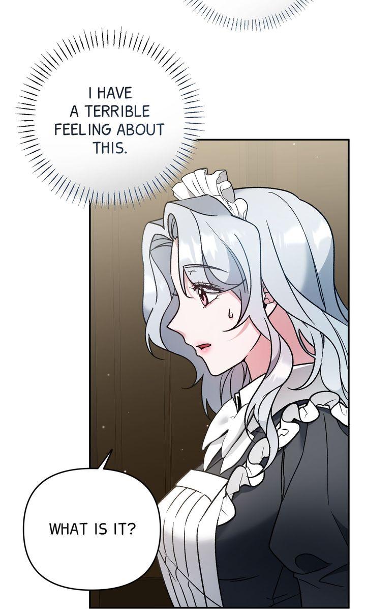 Read Scars in Your Name chapter 13 image 11 on Lezhin