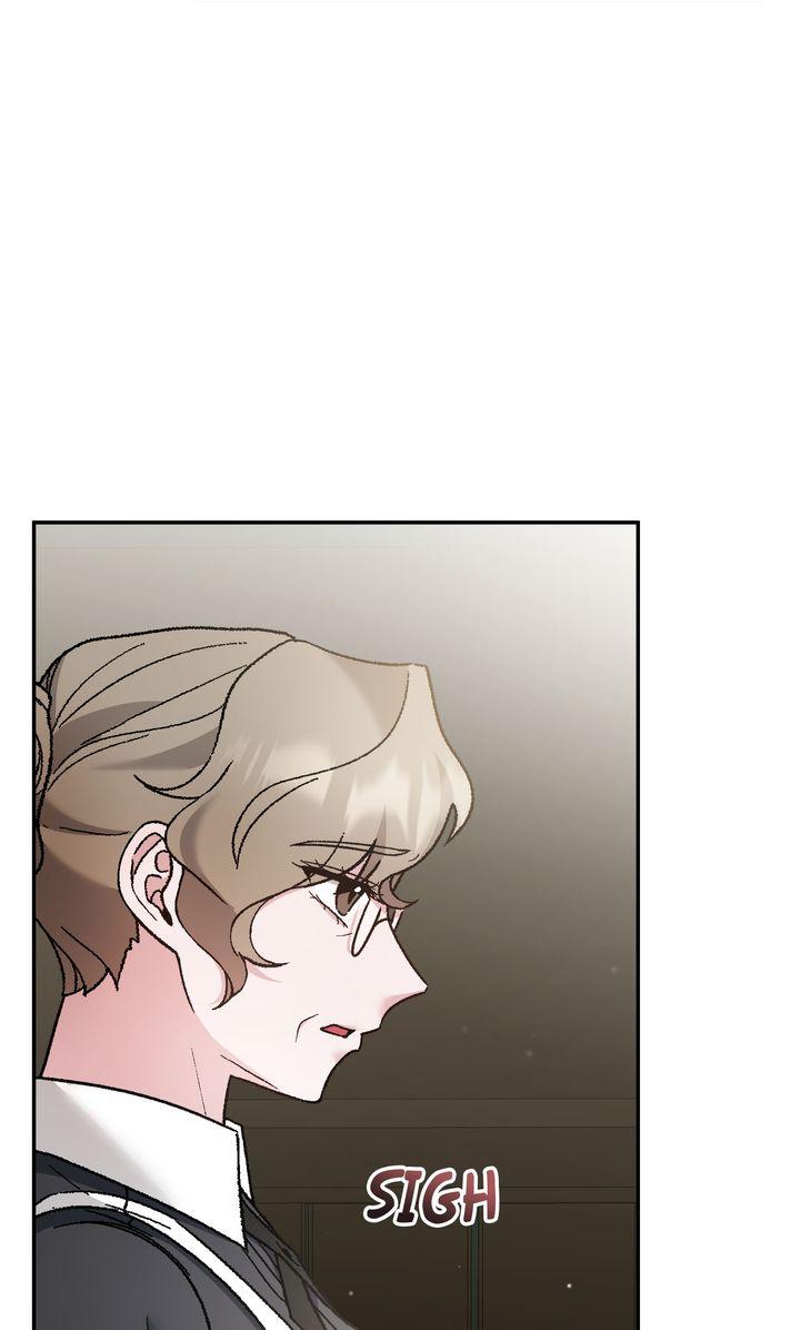 Read Scars in Your Name chapter 13 image 12 on Lezhin