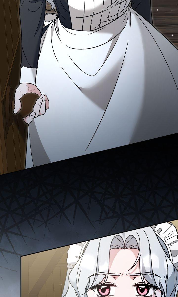 Read Scars in Your Name chapter 13 image 15 on Lezhin
