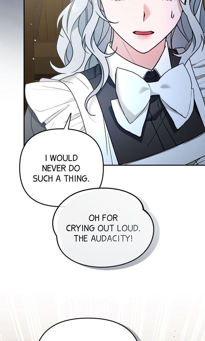 Read Scars in Your Name chapter 13 image 16 on Lezhin