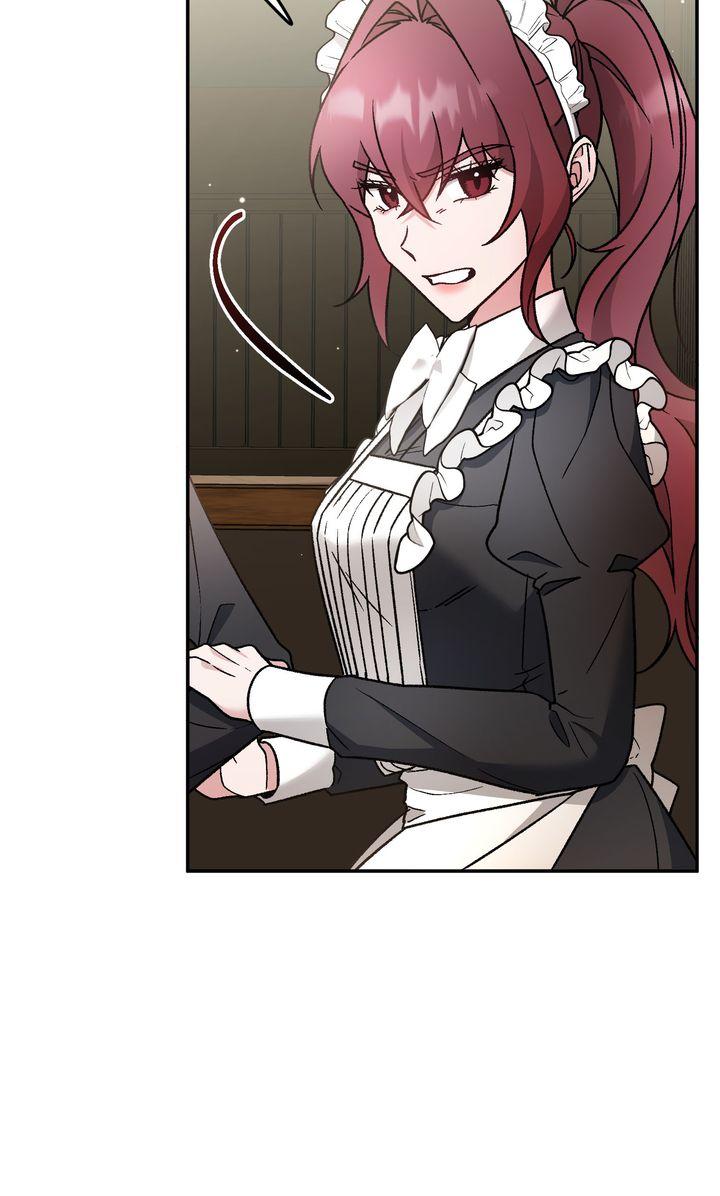 Read Scars in Your Name chapter 13 image 19 on Lezhin