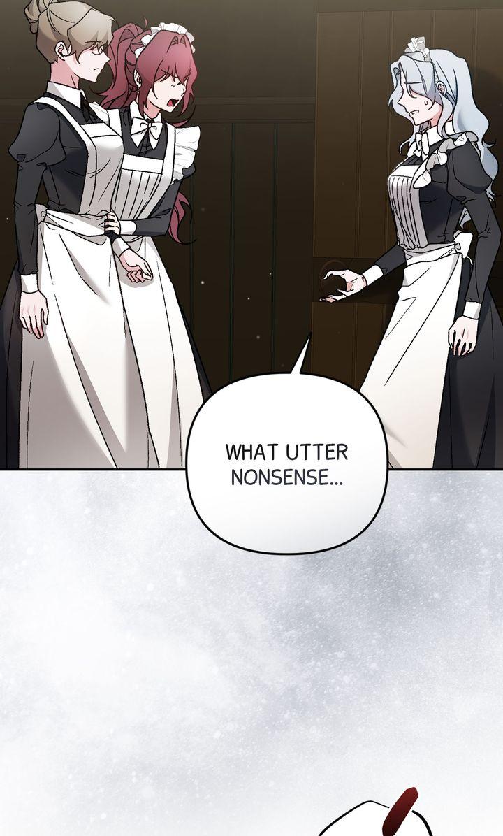 Read Scars in Your Name chapter 13 image 22 on Lezhin