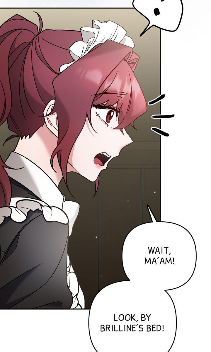 Read Scars in Your Name chapter 13 image 23 on Lezhin