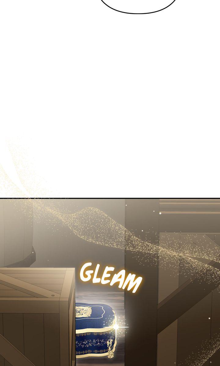 Read Scars in Your Name chapter 13 image 24 on Lezhin