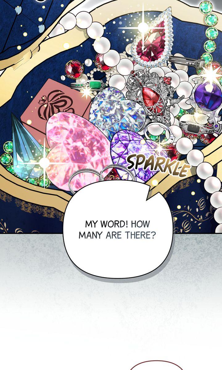 Read Scars in Your Name chapter 13 image 29 on Lezhin