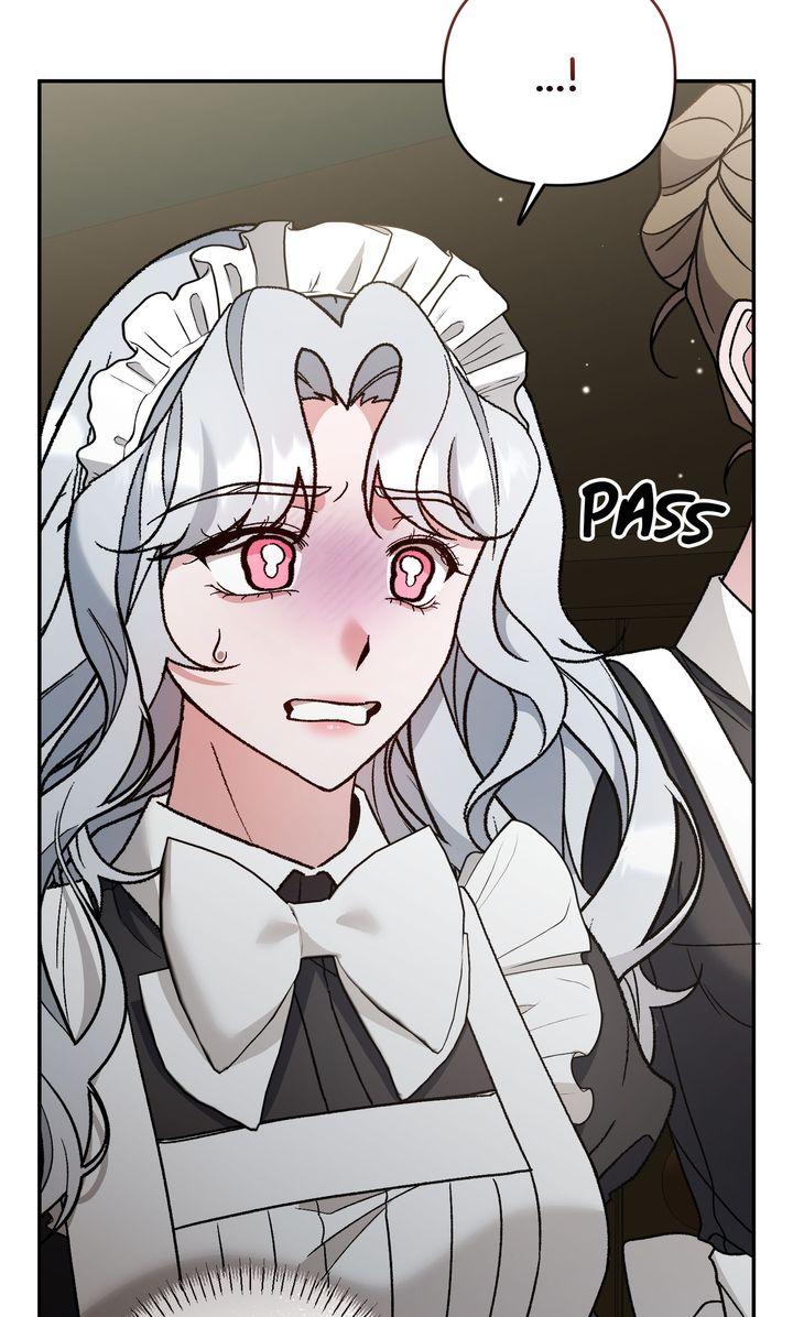 Read Scars in Your Name chapter 13 image 30 on Lezhin