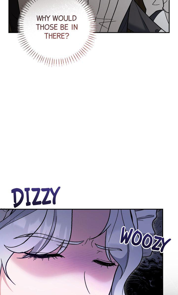 Read Scars in Your Name chapter 13 image 31 on Lezhin