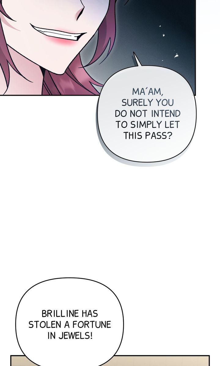 Read Scars in Your Name chapter 13 image 37 on Lezhin