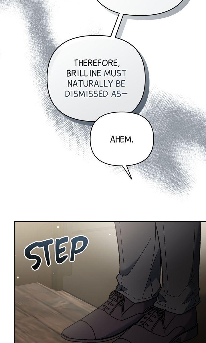 Read Scars in Your Name chapter 13 image 39 on Lezhin