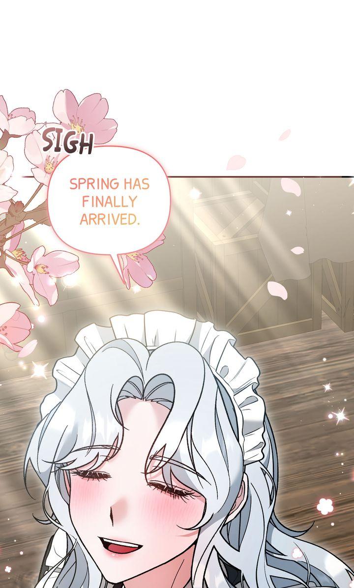 Read Scars in Your Name chapter 13 image 4 on Lezhin
