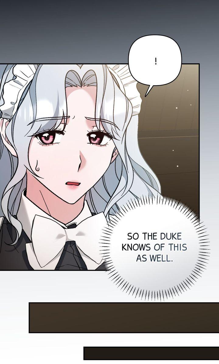 Read Scars in Your Name chapter 13 image 43 on Lezhin