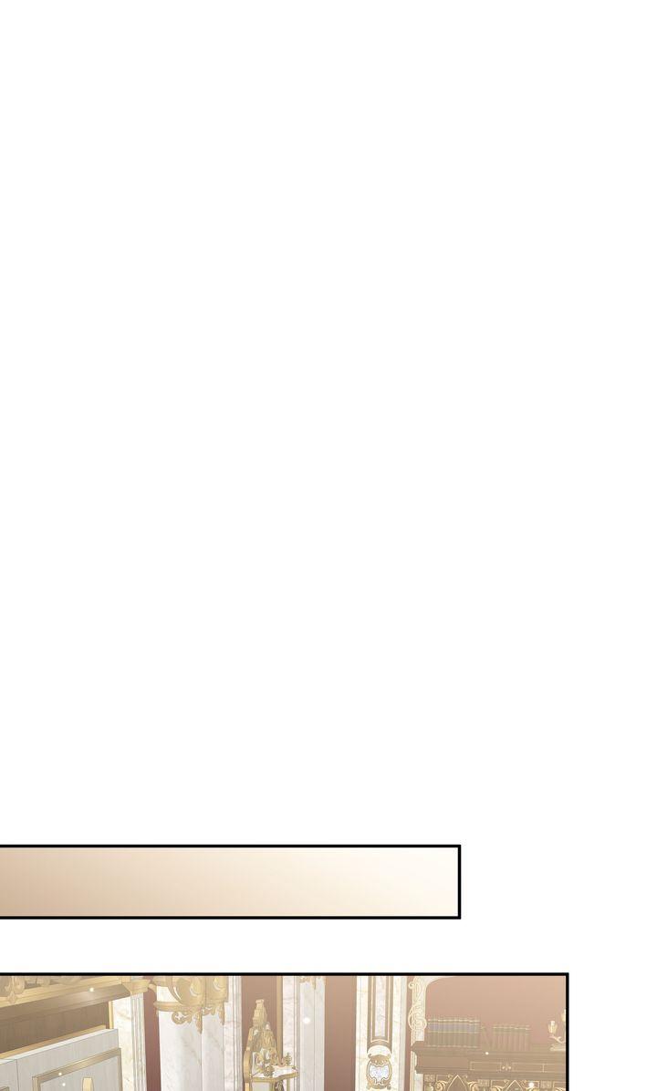 Read Scars in Your Name chapter 13 image 44 on Lezhin