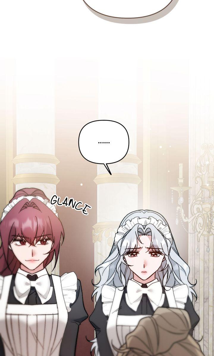 Read Scars in Your Name chapter 13 image 48 on Lezhin