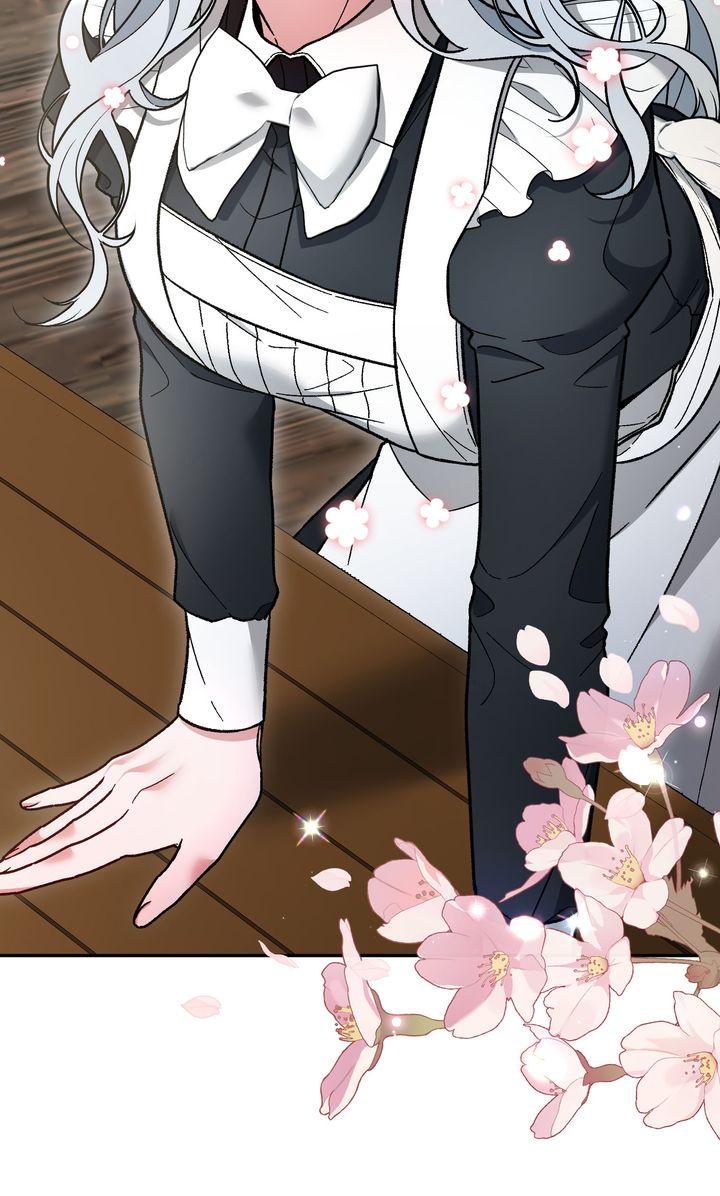 Read Scars in Your Name chapter 13 image 5 on Lezhin