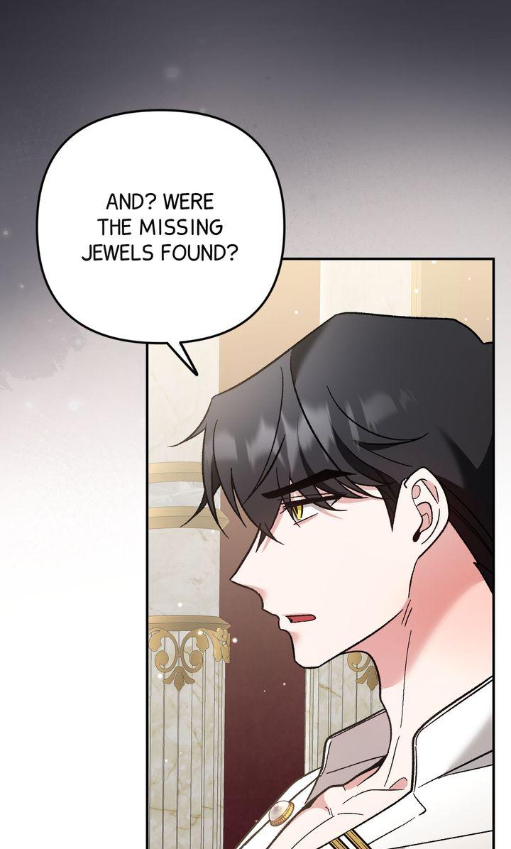 Read Scars in Your Name chapter 13 image 50 on Lezhin