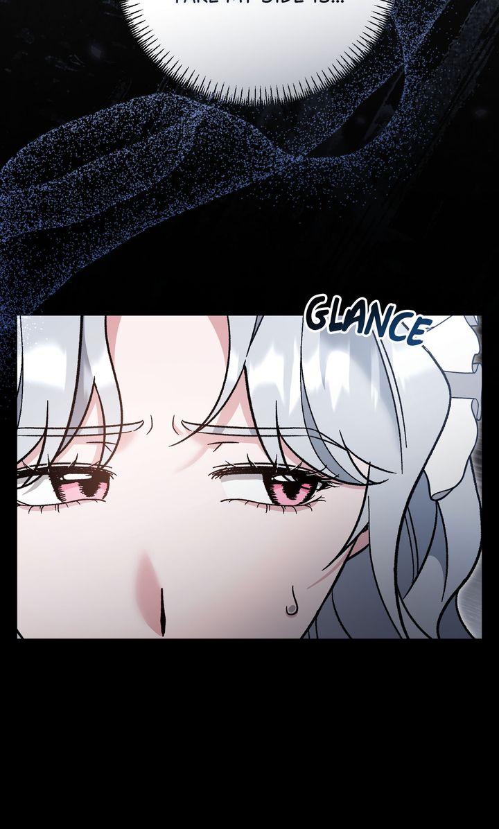 Read Scars in Your Name chapter 13 image 55 on Lezhin