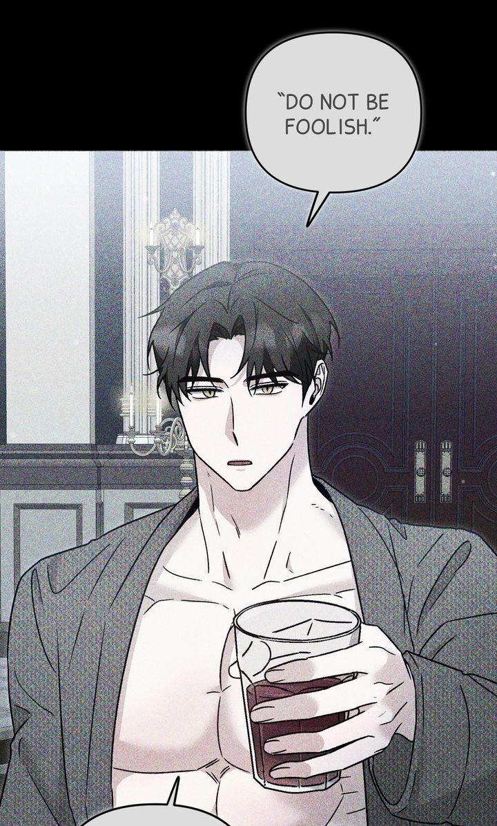 Read Scars in Your Name chapter 13 image 56 on Lezhin