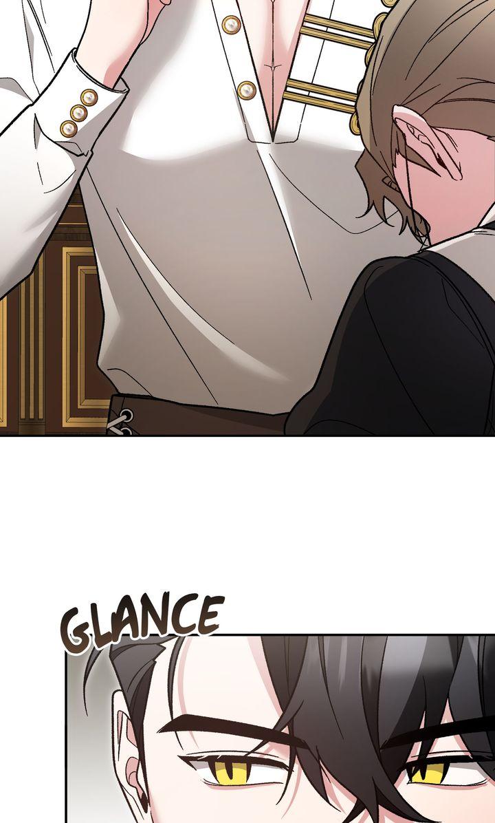 Read Scars in Your Name chapter 13 image 58 on Lezhin