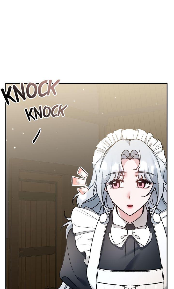 Read Scars in Your Name chapter 13 image 6 on Lezhin