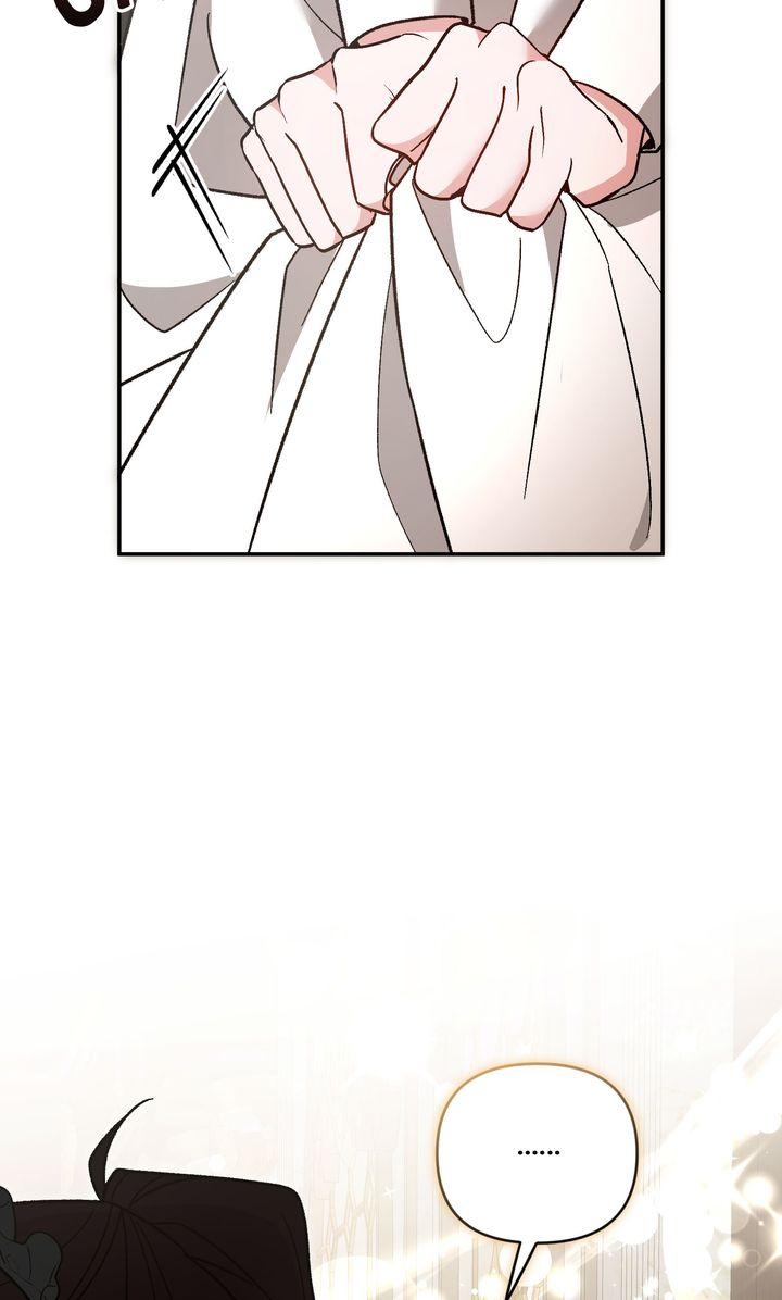 Read Scars in Your Name chapter 13 image 60 on Lezhin