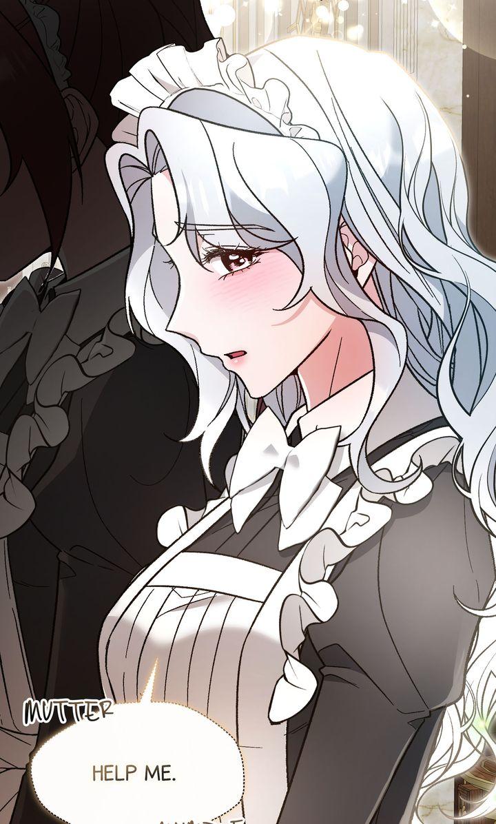Read Scars in Your Name chapter 13 image 61 on Lezhin
