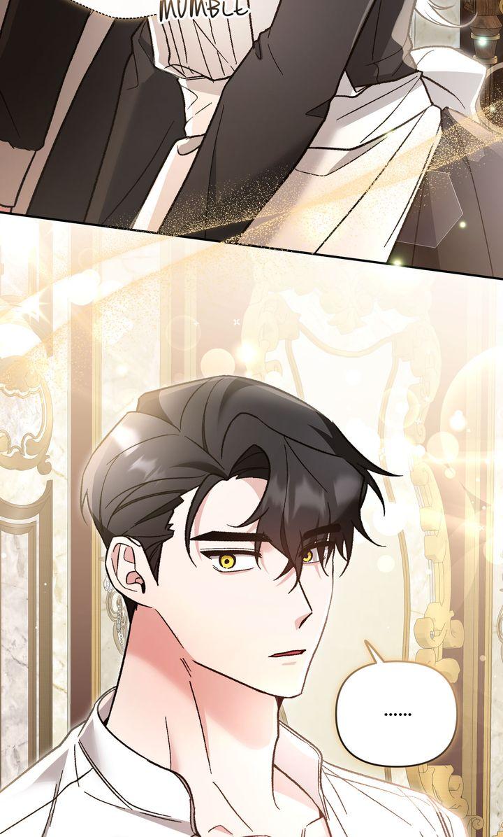 Read Scars in Your Name chapter 13 image 62 on Lezhin