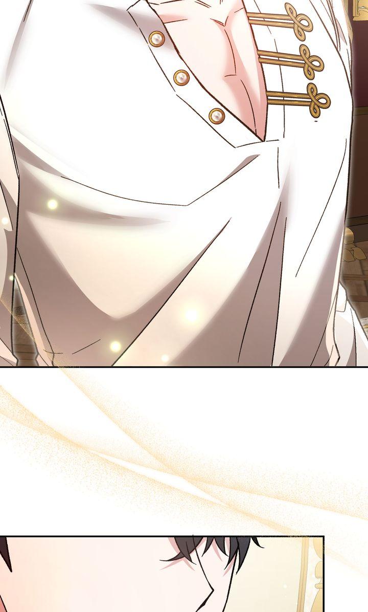 Read Scars in Your Name chapter 13 image 63 on Lezhin