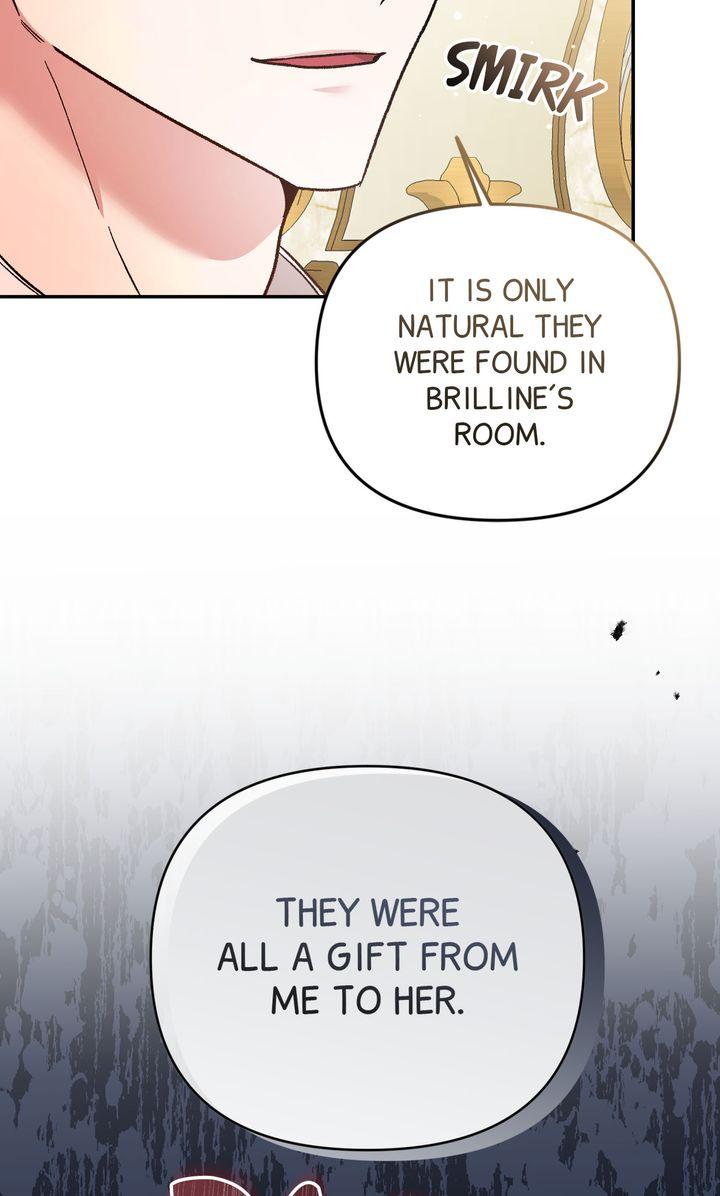 Read Scars in Your Name chapter 13 image 64 on Lezhin