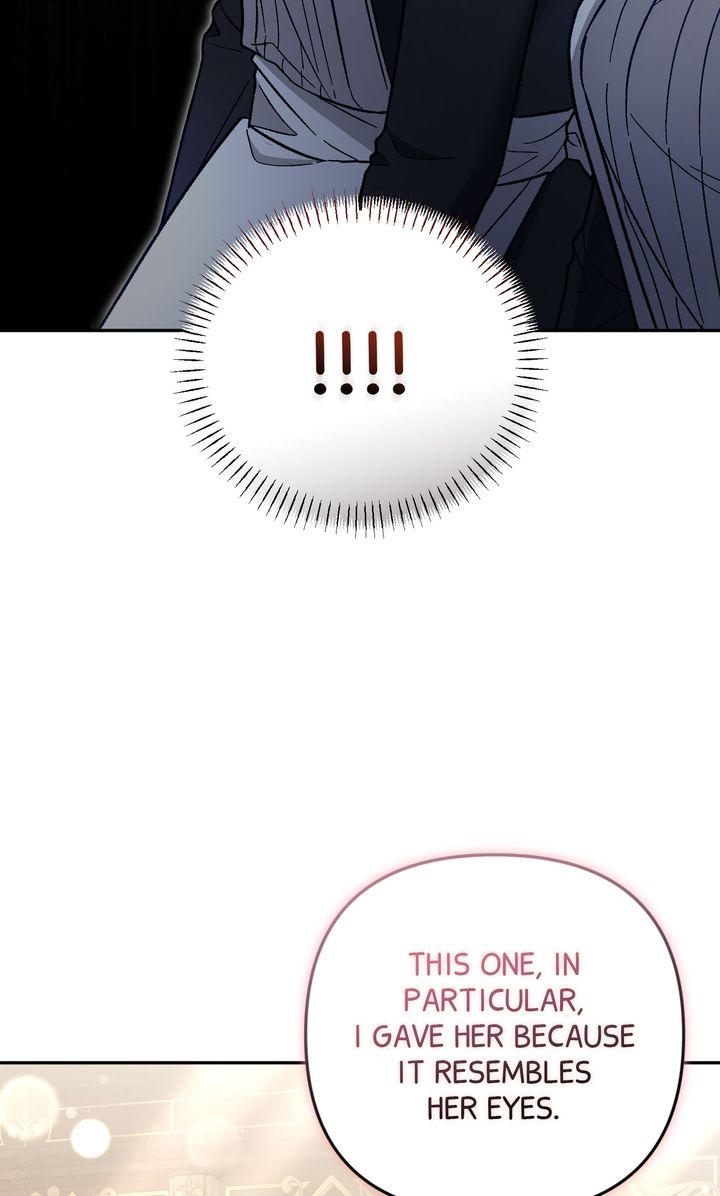 Read Scars in Your Name chapter 13 image 66 on Lezhin