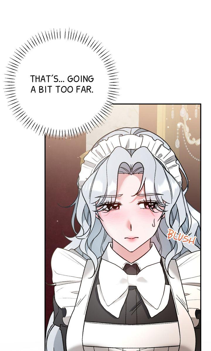 Read Scars in Your Name chapter 13 image 68 on Lezhin