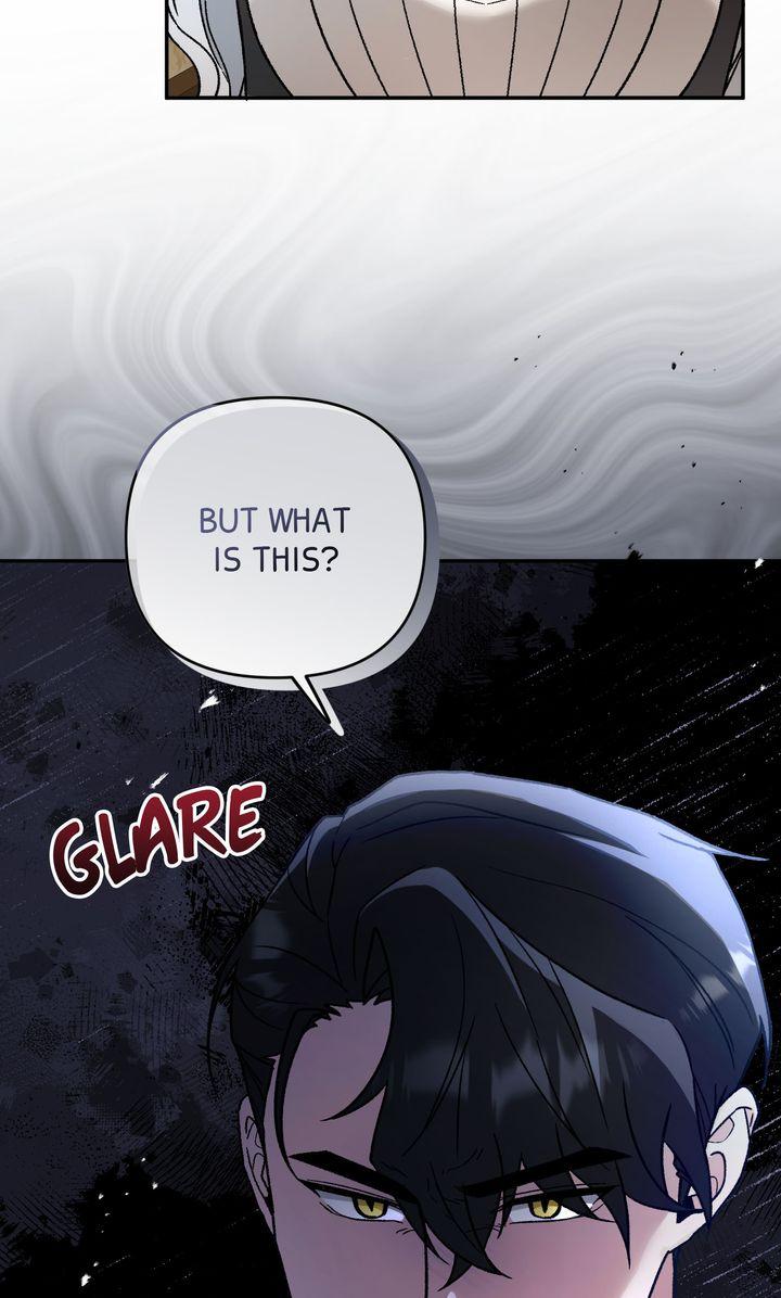 Read Scars in Your Name chapter 13 image 69 on Lezhin