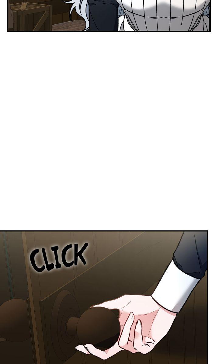 Read Scars in Your Name chapter 13 image 7 on Lezhin
