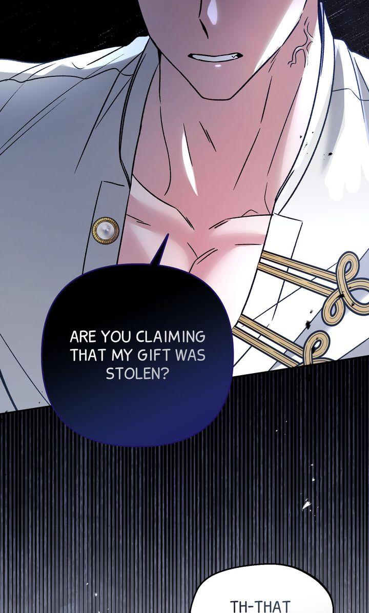 Read Scars in Your Name chapter 13 image 70 on Lezhin
