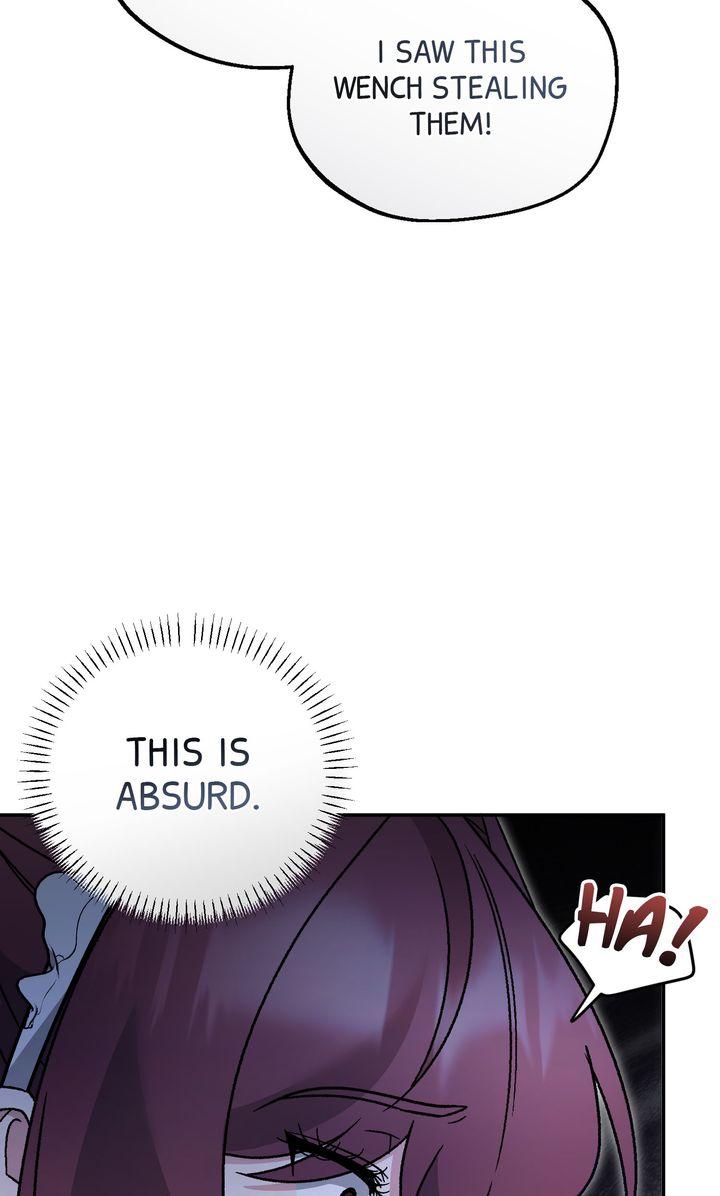 Read Scars in Your Name chapter 13 image 72 on Lezhin