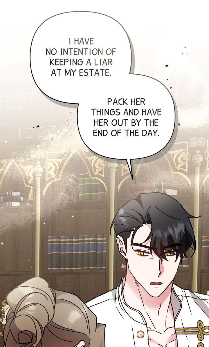 Read Scars in Your Name chapter 13 image 74 on Lezhin